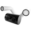 Bluetooth reproduktory B-Speech Twiddle Bluetooth v. 1.2., A2DP,
